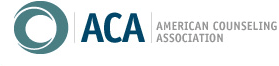 ACA