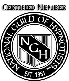 NGHM