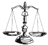 scales